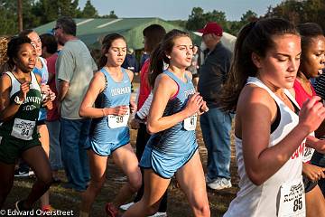 State_XC_11-4-17 -72